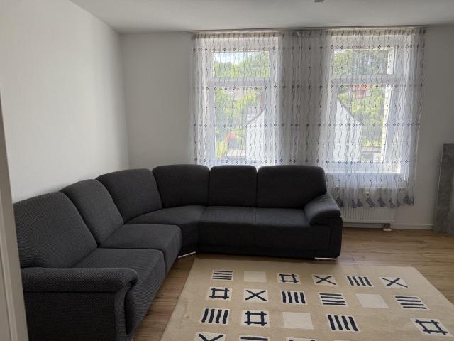 Wohnung mieten in Schölerberg, Osnabrück