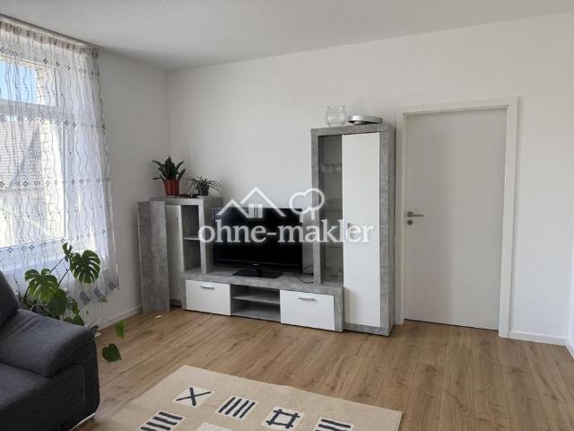 Apartment mieten in Nahne, Osnabrück