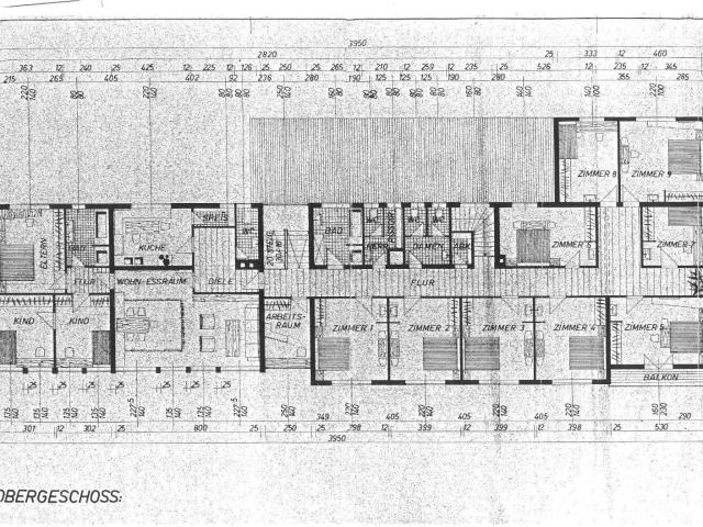 Gewerbe mieten in Arnoldstein, Kärnten