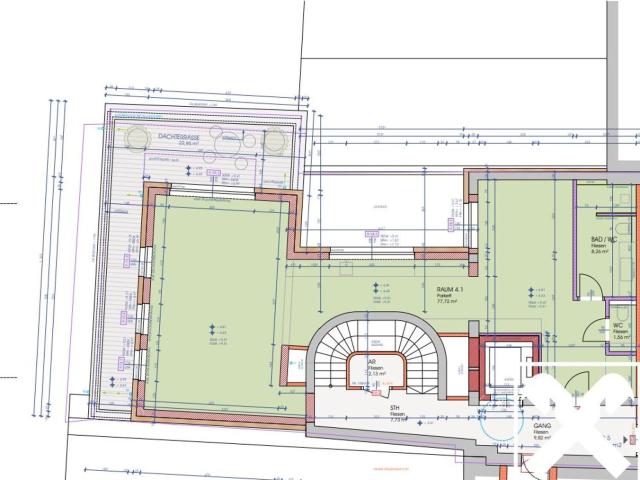 Wohnung mieten in Obernberg am Inn, Oberösterreich