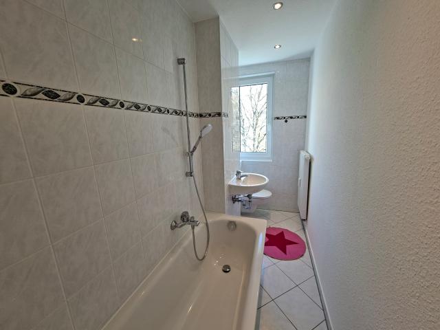 Apartment mieten in Siegmar, Chemnitz
