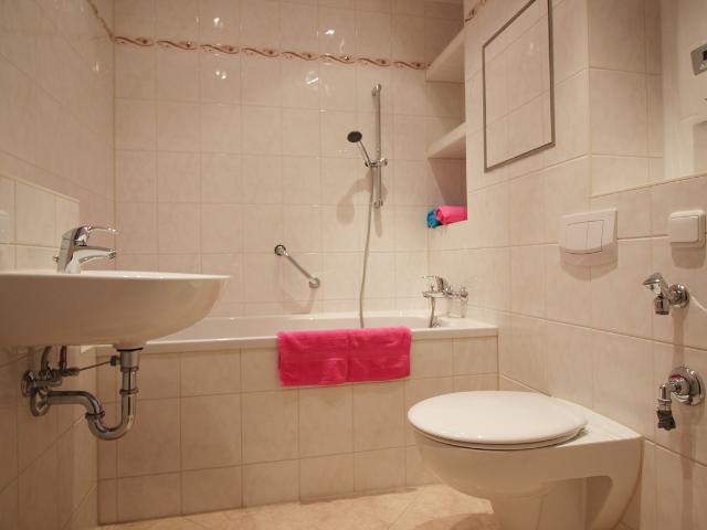 Apartment mieten in Kappel, Chemnitz