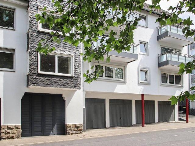 Haus kaufen in Velbert Haus kaufen in Velbert