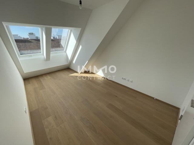 Wohnung kaufen in Seestadt, Wien