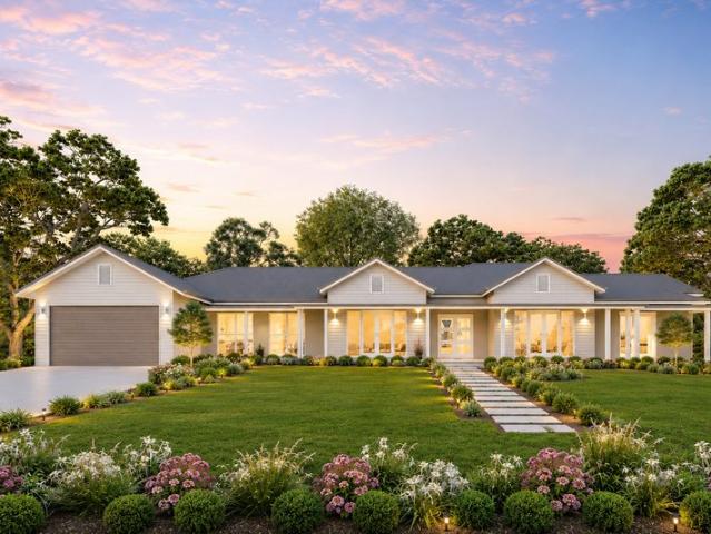 Property for sale in Manchester Square, New South Wales