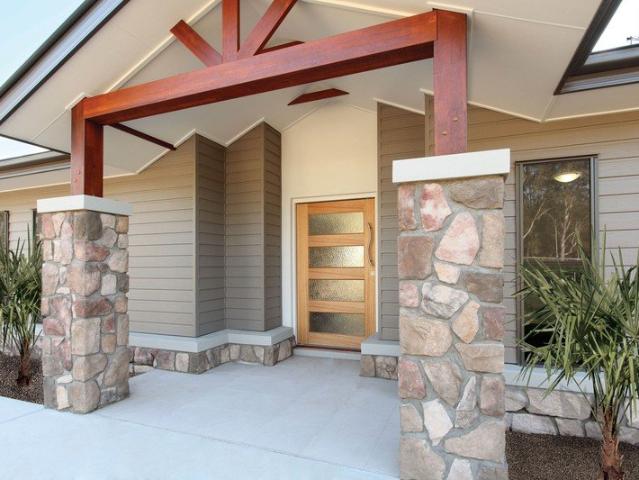 Property for sale in Withcott, Queensland