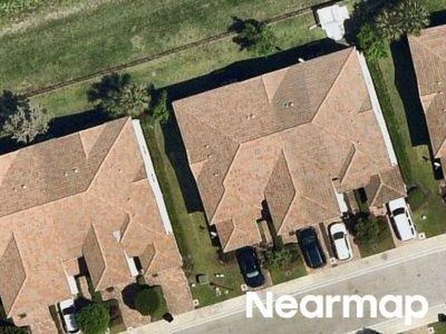 Property for sale in Lake Worth Beach, Palm Beach County