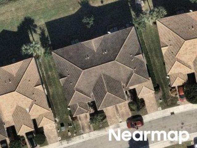 Townhouse for sale in Lake Worth
