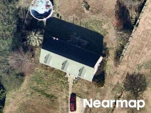 House for sale in Parkton, North Carolina