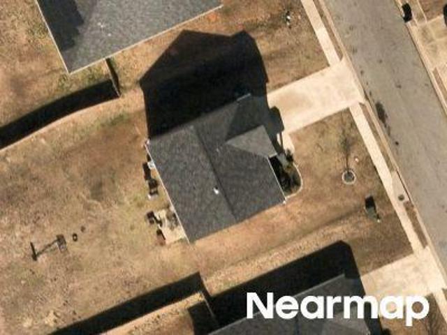 House for sale in Graniteville, South Carolina