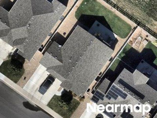 Property for sale in Colorado