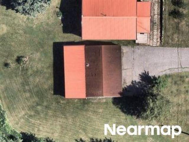 House for sale in East Duluth, Duluth