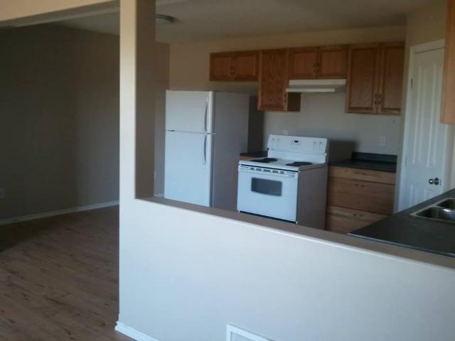 House for rent in Vermilion, Alberta