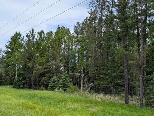 Land for sale in Aurora, Minnesota