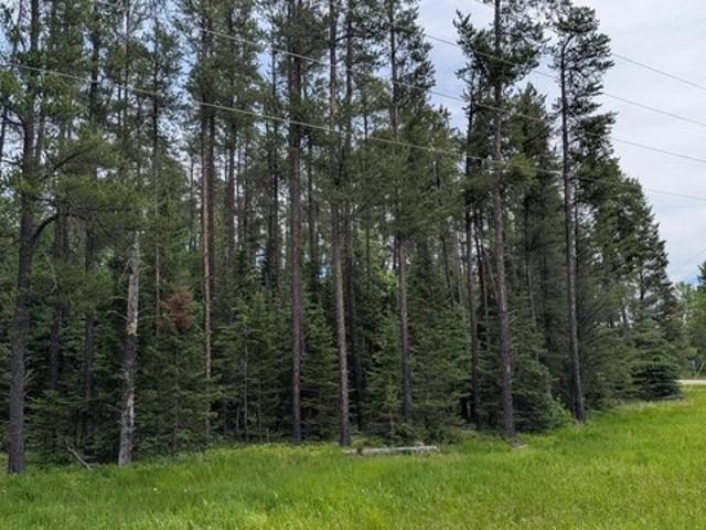 Land for sale in Aurora, Minnesota
