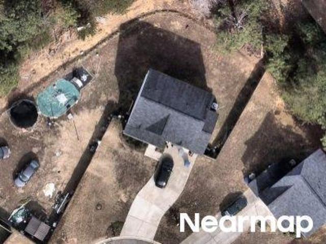 Property for sale in Spartanburg, South Carolina