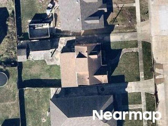 House for sale in New Orleans, Louisiana