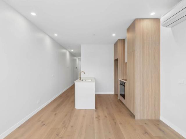 Apartment for rent in Dickson, Australian Capital Territory