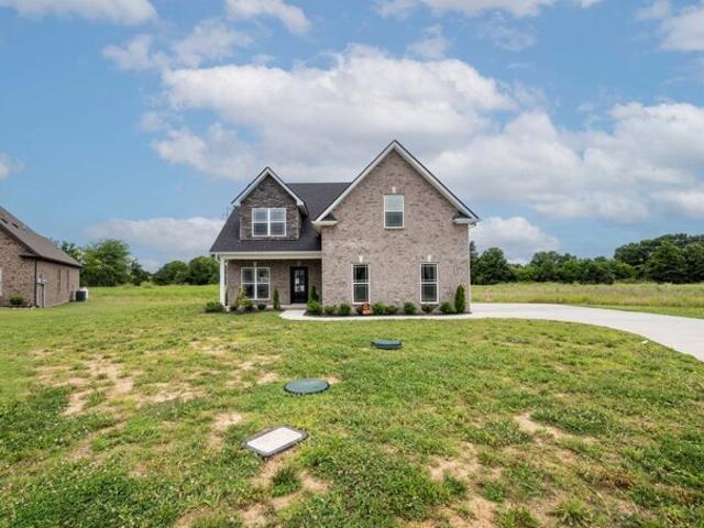 House for sale in Christiana