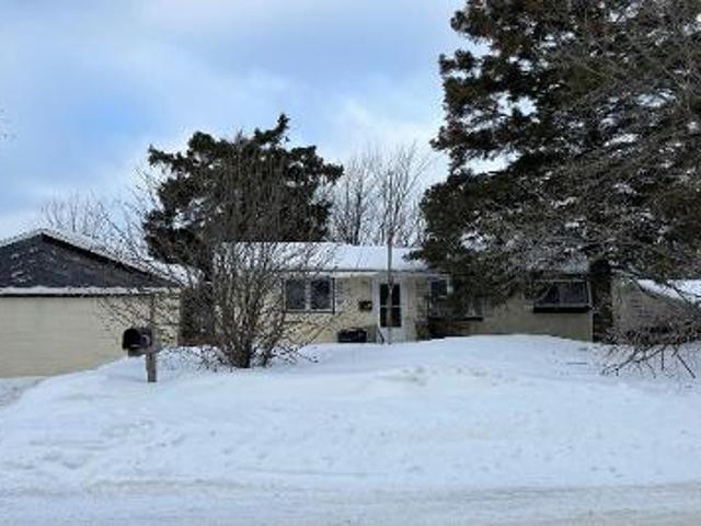 House for sale in Virginia, Minnesota
