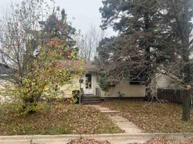 House for sale in Virginia, Minnesota