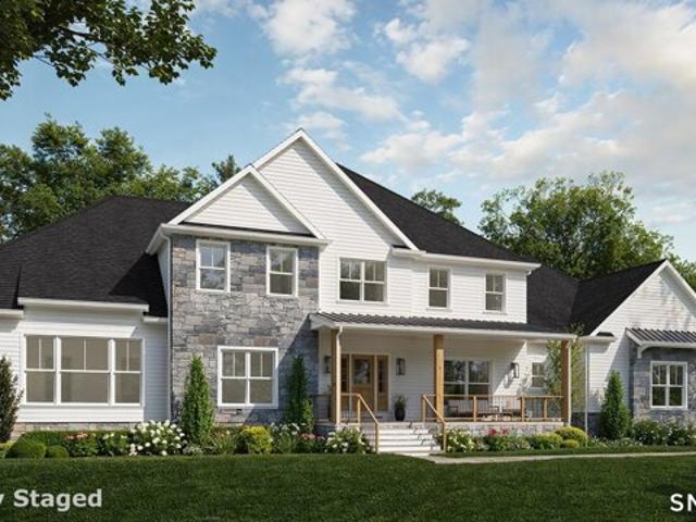 House for sale in Avon, Capitol Planning Region