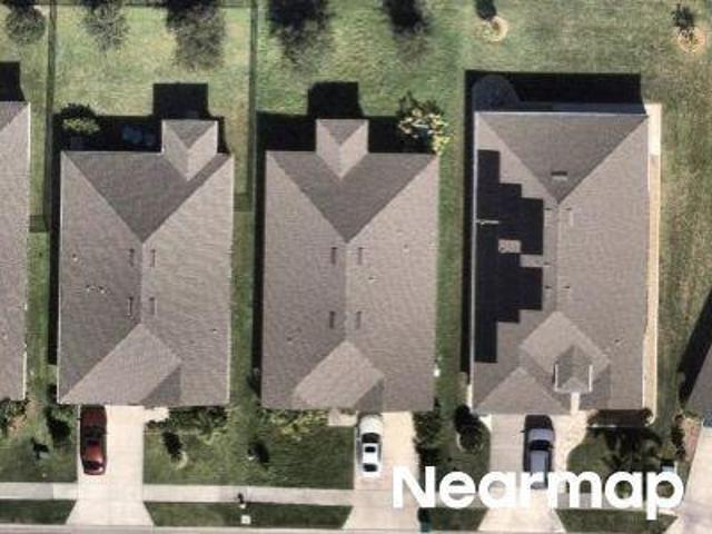 Property for sale in Southampton Lakes, Melbourne