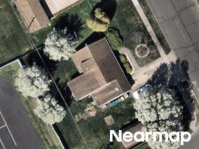 House for sale in Bucks, Pennsylvania