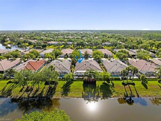 House for sale in Bonita Springs