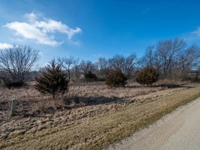 Land for sale in Dixon