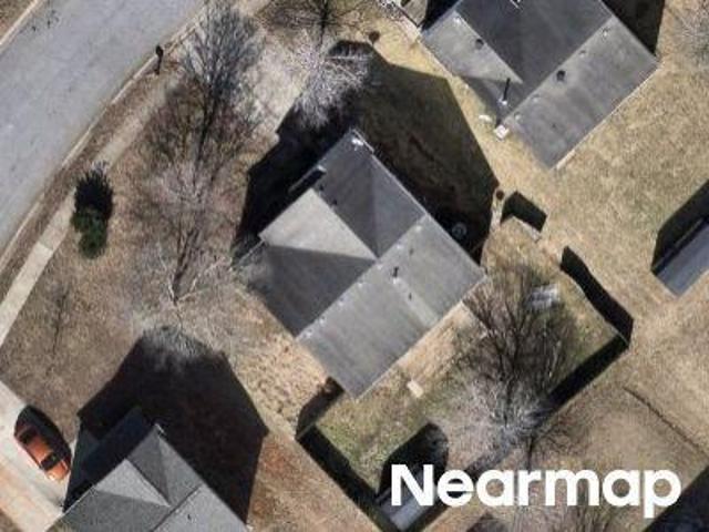 House for sale in State Road, North Carolina