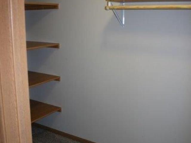 Townhouse for rent in Vermillion, South Dakota
