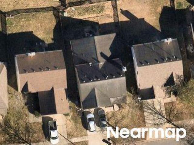 Property for sale in Lexington, Kentucky