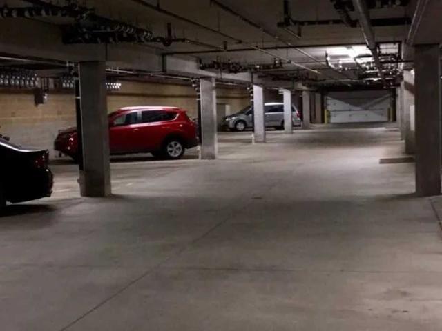 Apartment for rent in Minnesota