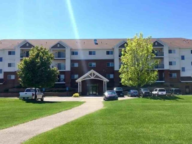 Apartment for rent in Minnesota