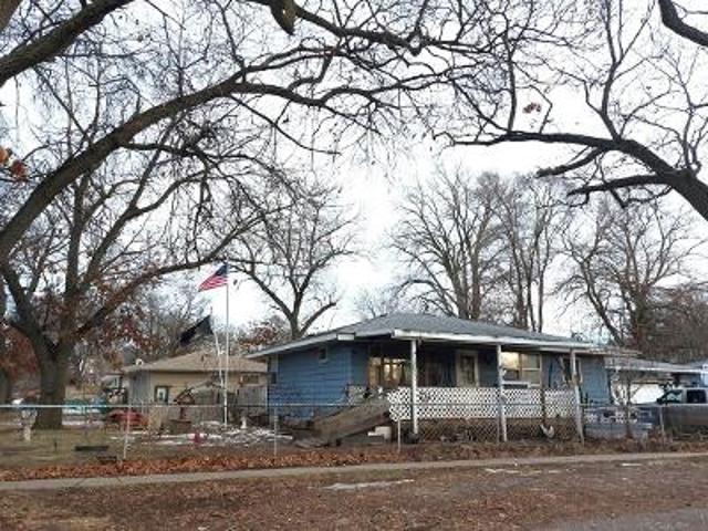 House for sale in Lake Station
