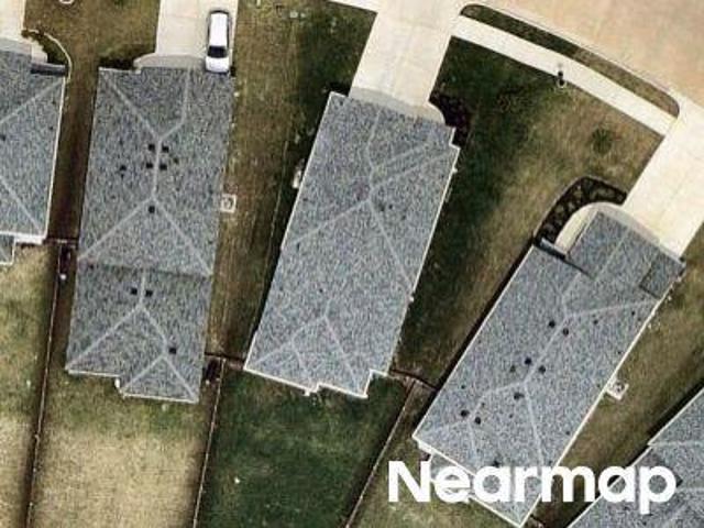 House for sale in Forney, Kaufman County
