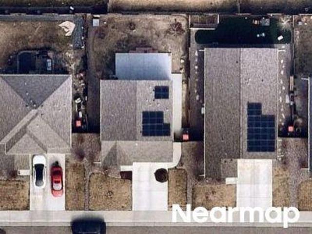 Property for sale in Colorado