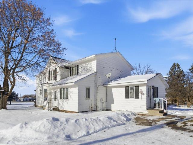 Commercial for sale in Hastings, Minnesota