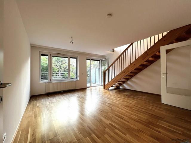 Apartment mieten in KG Leopoldstadt, Wien