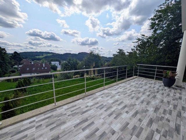 Haus kaufen in Afiesl, Oberösterreich