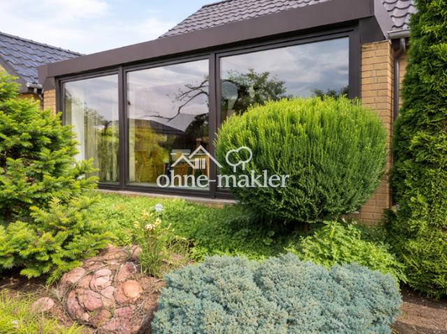 Haus kaufen in Velpke, Niedersachsen