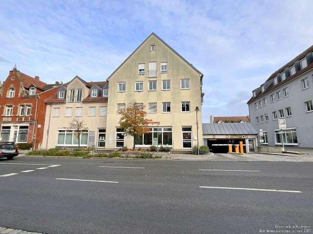 Büro kaufen in Roth, Landkreis Roth