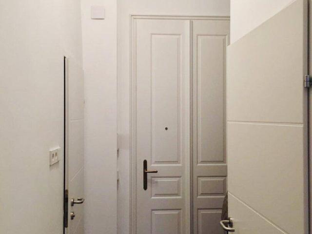 Apartment kaufen in KG Breitensee, Wien