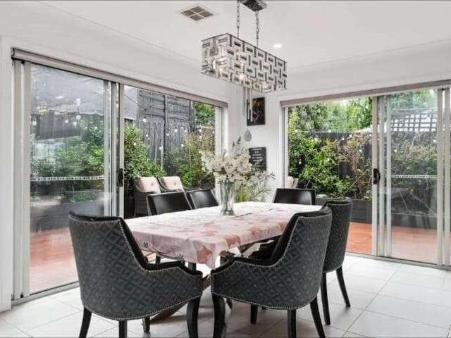 Room for rent in Camerons Creek, Victoria