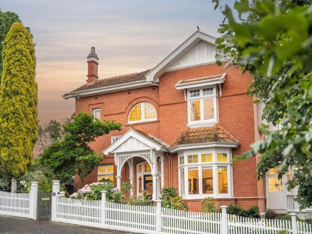 House for sale in East Launceston, Launceston