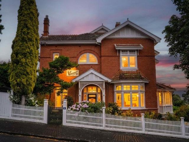 House for sale in Launceston, Tasmania