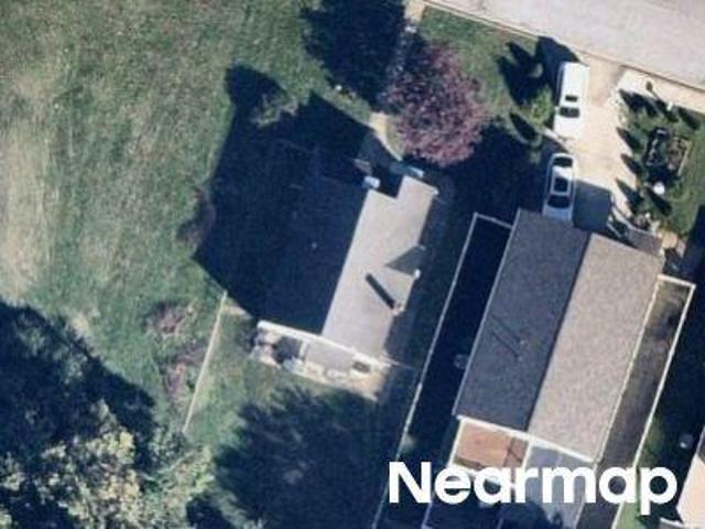 House for sale in Halethorpe, Maryland
