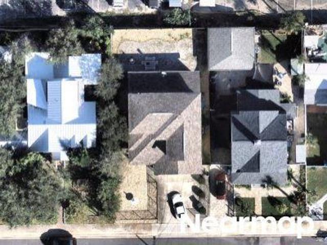 Property for sale in Daytona Beach, Florida