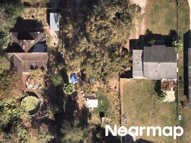 House for sale in Eaton Park, Lakeland